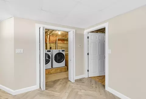 Other - 532 Forest St, Methuen, MA 01844 photo 5 of 9