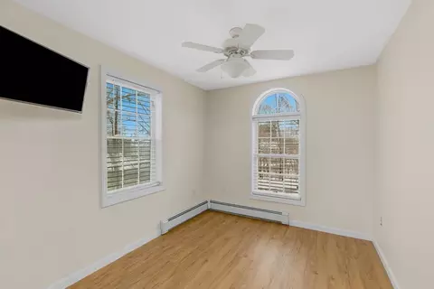 Bedroom - 532 Forest St, Methuen, MA 01844 photo 4 of 5