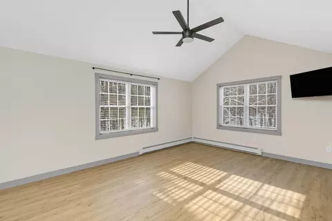 Other - 532 Forest St, Methuen, MA 01844 photo 7 of 9