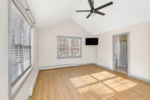 Other - 532 Forest St, Methuen, MA 01844 photo 8 of 9