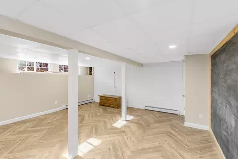 Other - 532 Forest St, Methuen, MA 01844 photo 4 of 9