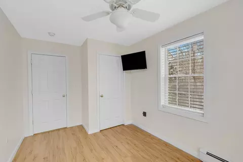 Bedroom - 532 Forest St, Methuen, MA 01844 photo 5 of 5