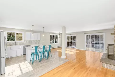 Other - 532 Forest St, Methuen, MA 01844 photo 1 of 9