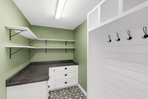 Other - 532 Forest St, Methuen, MA 01844 photo 2 of 9