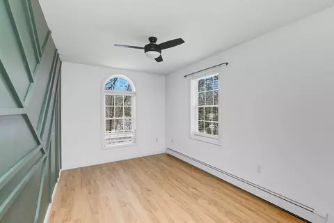 Bedroom - 532 Forest St, Methuen, MA 01844 photo 1 of 5