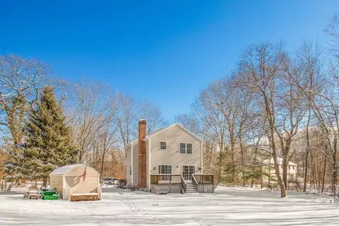 Other - 532 Forest St, Methuen, MA 01844 photo 9 of 9