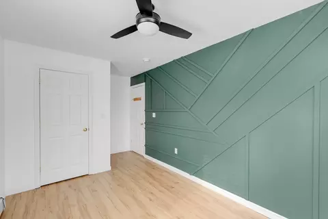 Other - 532 Forest St, Methuen, MA 01844 photo 6 of 9