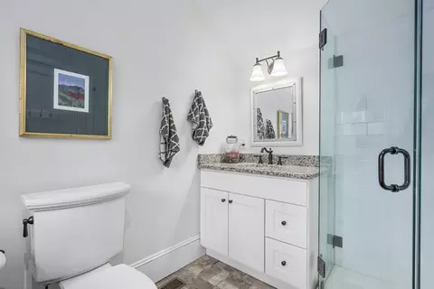Bath - 671 Main St #1, Barnstable, MA 02635 photo 1 of 4