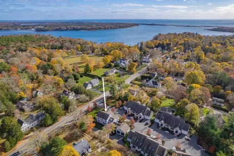 View/Area - 671 Main St #1, Barnstable, MA 02635 photo 1 of 1