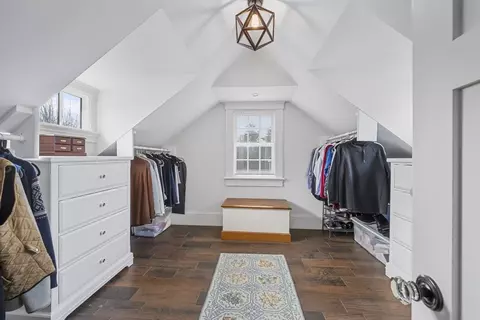 Other - 671 Main St #1, Barnstable, MA 02635 photo 1 of 2