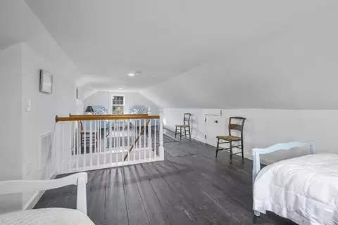 Other - 671 Main St #1, Barnstable, MA 02635 photo 2 of 2