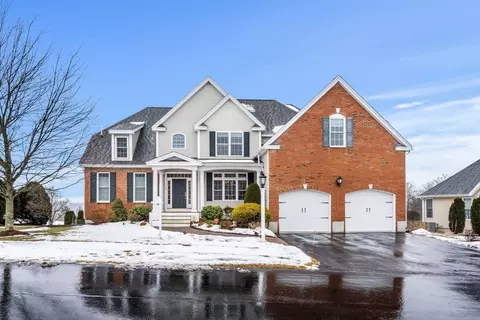 20 Valley View Way, Methuen, MA 01844