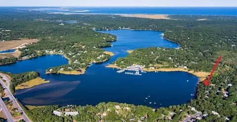 7 Vinland Dr, Dennis, MA 02660