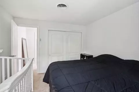 Bedroom - 1210 Greendale Ave #324, Needham, MA 02492 photo 2 of 2