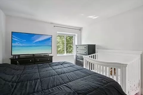 Bedroom - 1210 Greendale Ave #324, Needham, MA 02492 photo 1 of 2