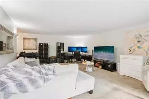 Other - 1210 Greendale Ave #324, Needham, MA 02492 photo 2 of 5