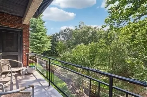 Exterior - 1210 Greendale Ave #324, Needham, MA 02492 photo 1 of 4
