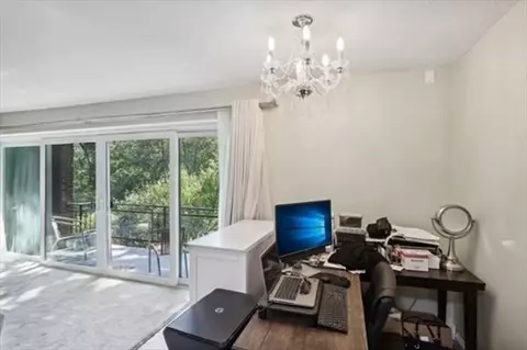 Other - 1210 Greendale Ave #324, Needham, MA 02492 photo 3 of 5