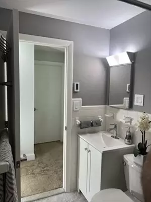 Bath - 1210 Greendale Ave #324, Needham, MA 02492 photo 2 of 4