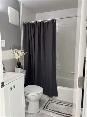 Bath - 1210 Greendale Ave #324, Needham, MA 02492 photo 1 of 4