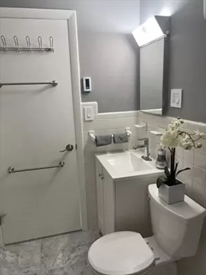 Bath - 1210 Greendale Ave #324, Needham, MA 02492 photo 3 of 4