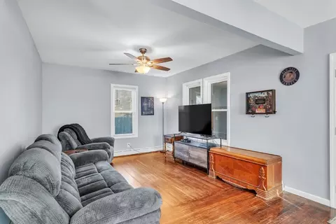 22 Berger St, Chicopee, MA 01020 photo 12