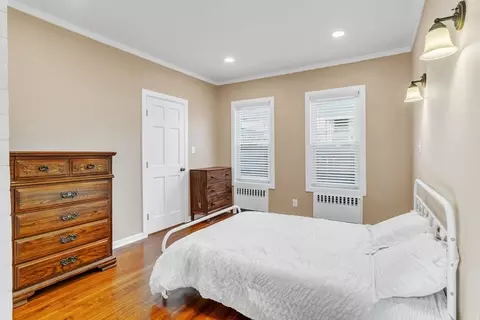 22 Berger St, Chicopee, MA 01020 photo 28