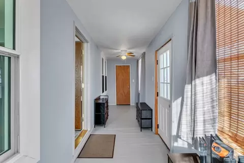 22 Berger St, Chicopee, MA 01020 photo 18
