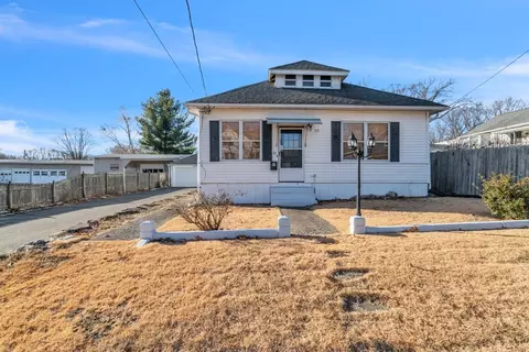 22 Berger St, Chicopee, MA 01020 photo 41