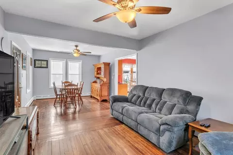 22 Berger St, Chicopee, MA 01020 photo 13