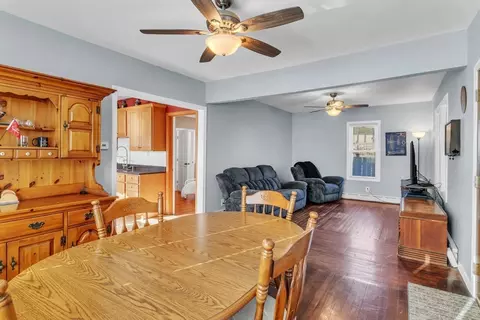 22 Berger St, Chicopee, MA 01020 photo 16