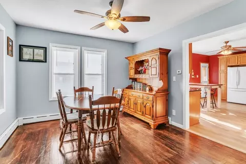 22 Berger St, Chicopee, MA 01020 photo 15