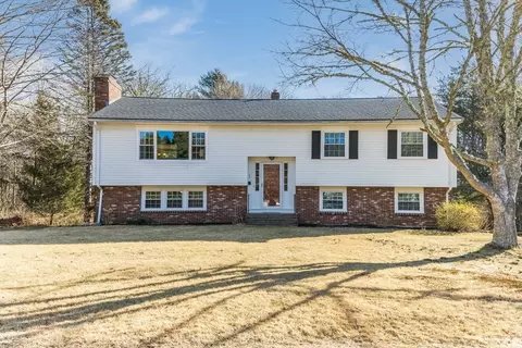 20 Marie-ann, Barnstable, MA 02632