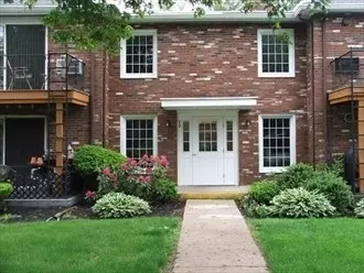 79 Fountain Ln #6, Weymouth, MA 02190