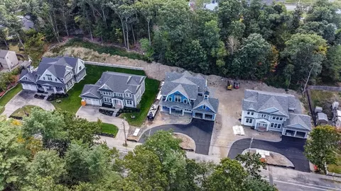 559 Greendale Ave, Needham, MA 02492 photo 20