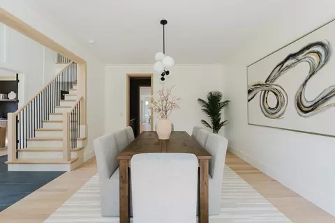 559 Greendale Ave, Needham, MA 02492 photo 5