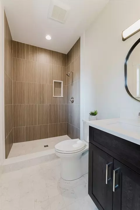 559 Greendale Ave, Needham, MA 02492 photo 18