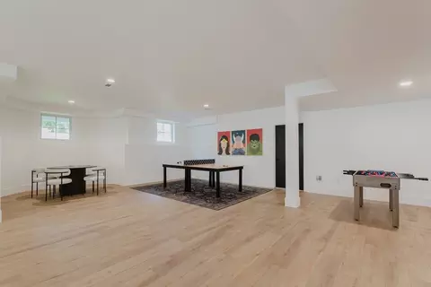559 Greendale Ave, Needham, MA 02492 photo 17