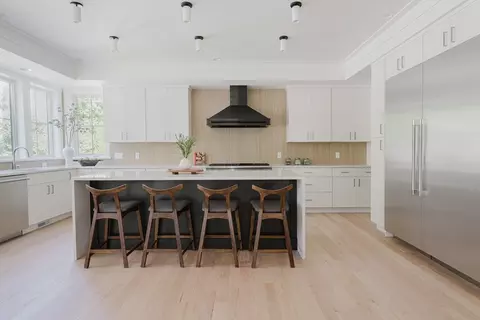 559 Greendale Ave, Needham, MA 02492 photo 7