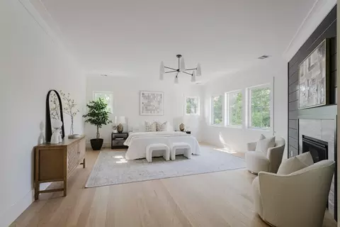 559 Greendale Ave, Needham, MA 02492 photo 14