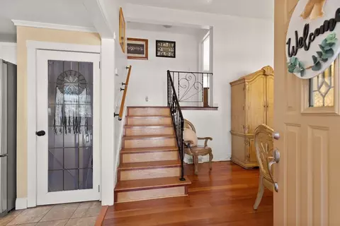 121 Anawan St, Brockton, MA 02302