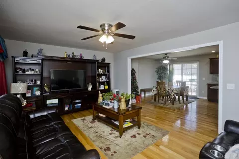 Other - 209 Morton St, Springfield, MA 01119 photo 1 of 5