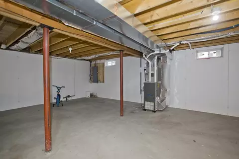 Other - 209 Morton St, Springfield, MA 01119 photo 5 of 5