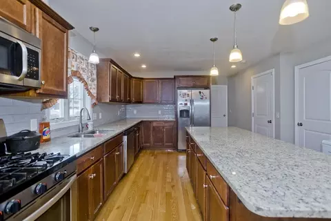 Other - 209 Morton St, Springfield, MA 01119 photo 2 of 5