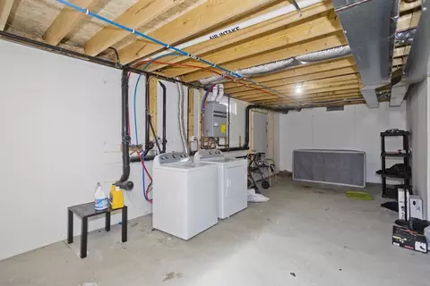 Other - 209 Morton St, Springfield, MA 01119 photo 4 of 5