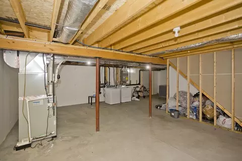 Other - 209 Morton St, Springfield, MA 01119 photo 3 of 5