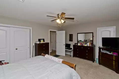 Bedroom - 209 Morton St, Springfield, MA 01119 photo 5 of 6