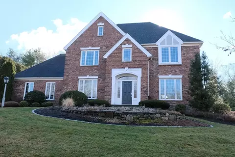 3 Brickyard Ln, Westborough, MA 01581