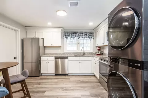 128 Edward Rd, Raynham, MA 02767 photo 7