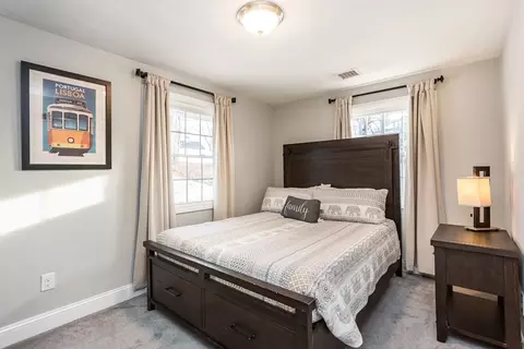 128 Edward Rd, Raynham, MA 02767 photo 8